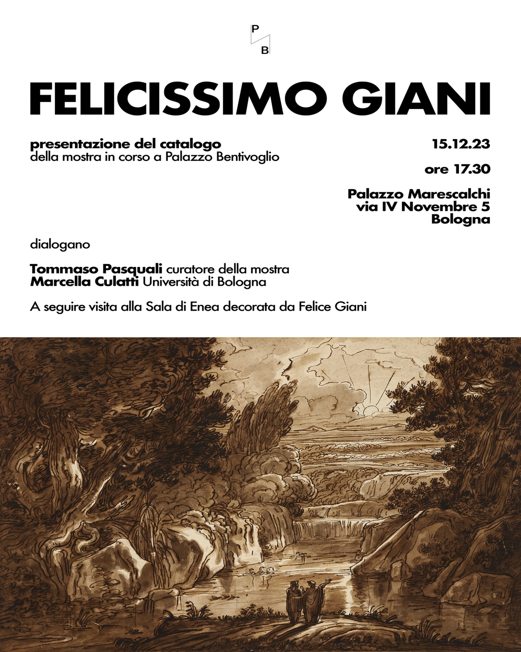 Felicissimo Giani 15.12.2023 ok