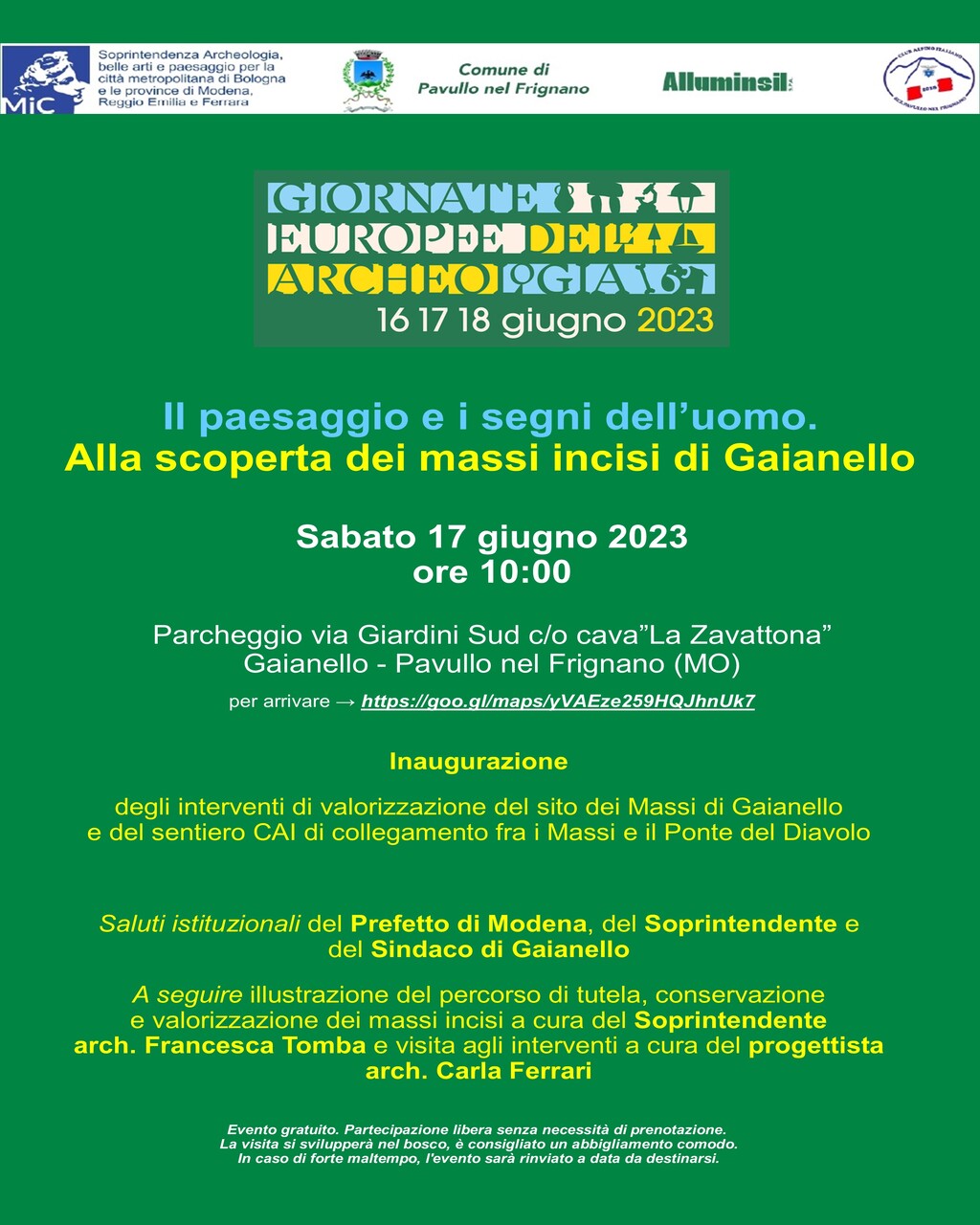 GEA 2023 Gaianello 17.06.2023 ok